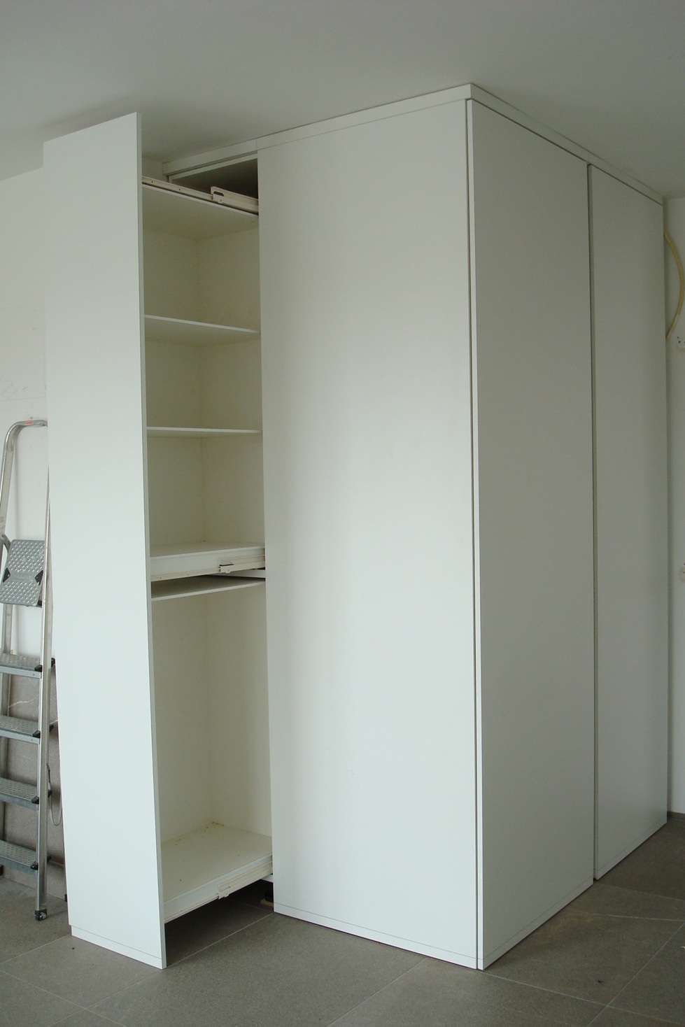 Weimer.nl